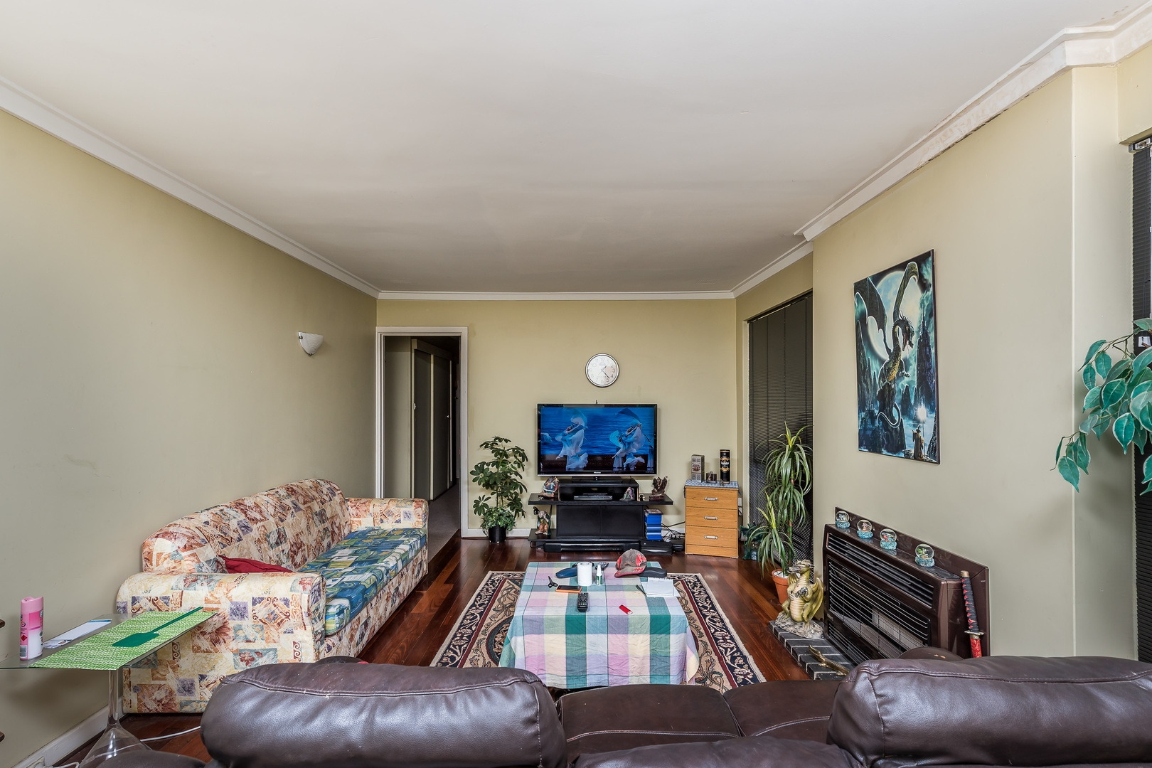 42 Blissett Way, Hamersley - Thumbnail 3