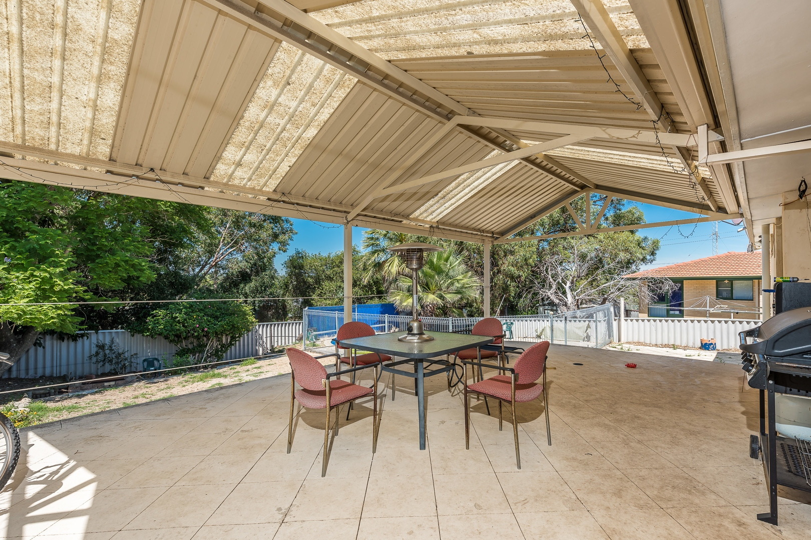 42 Blissett Way, Hamersley - Thumbnail 2