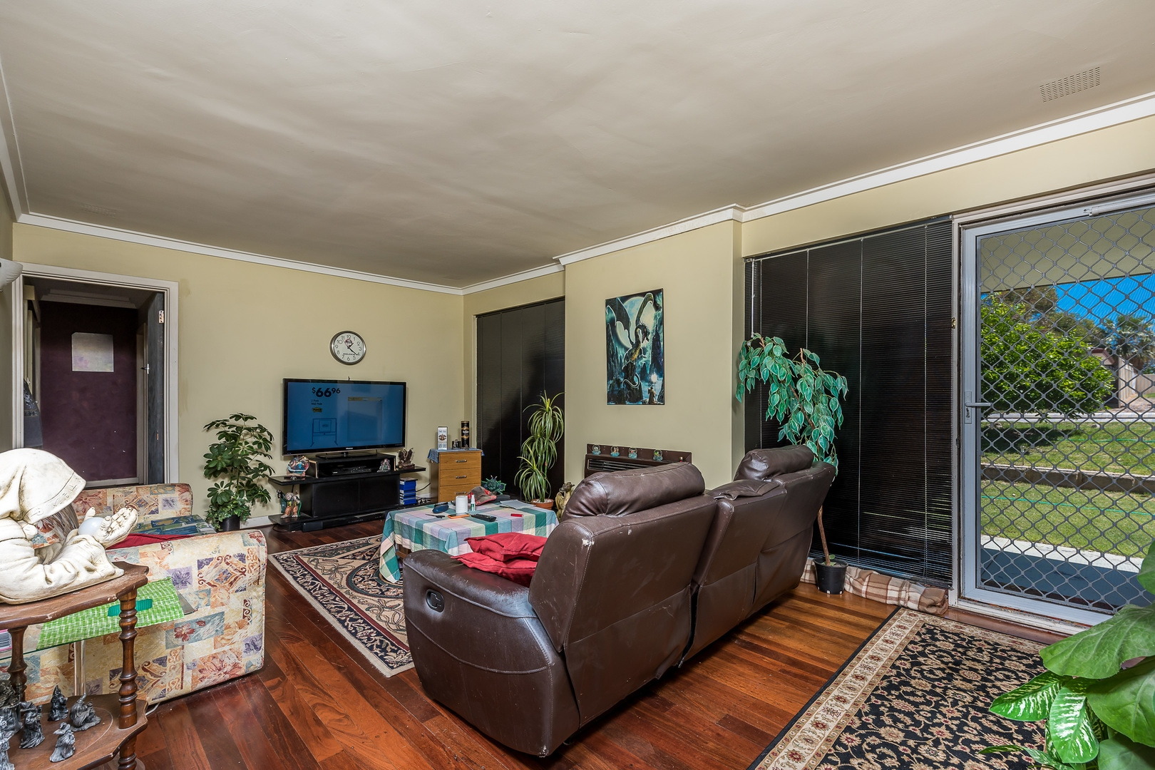 42 Blissett Way, Hamersley - Thumbnail 4