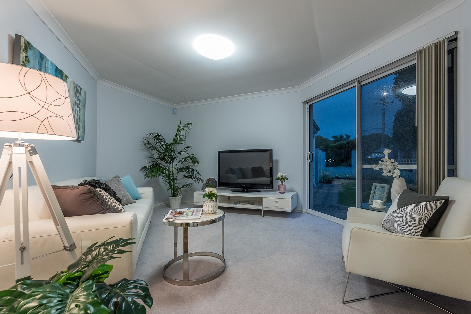 246 St Brigids Terrace, Doubleview - Thumbnail 2