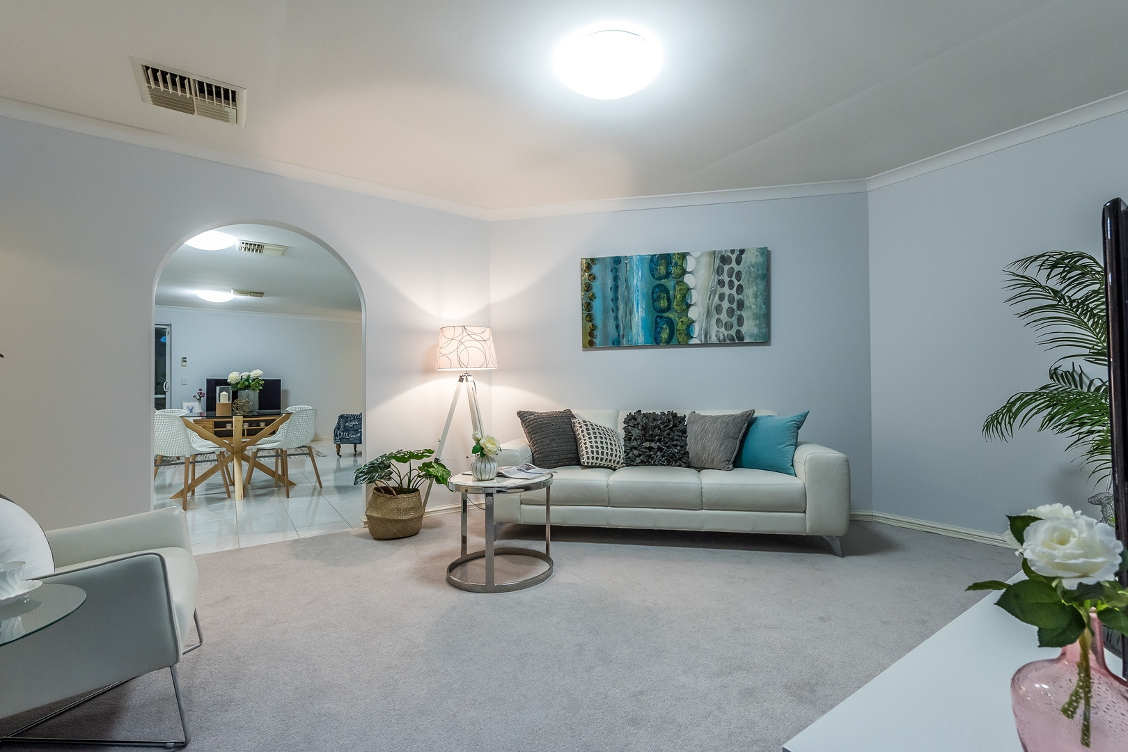 246 St Brigids Terrace, Doubleview - Thumbnail 4