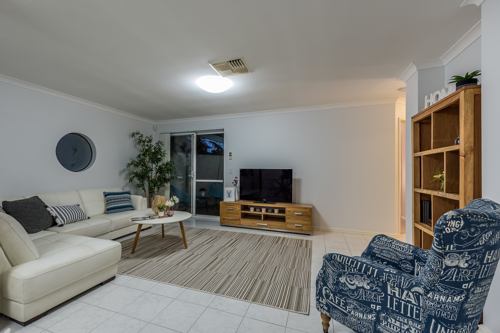 246 St Brigids Terrace, Doubleview - Thumbnail 5