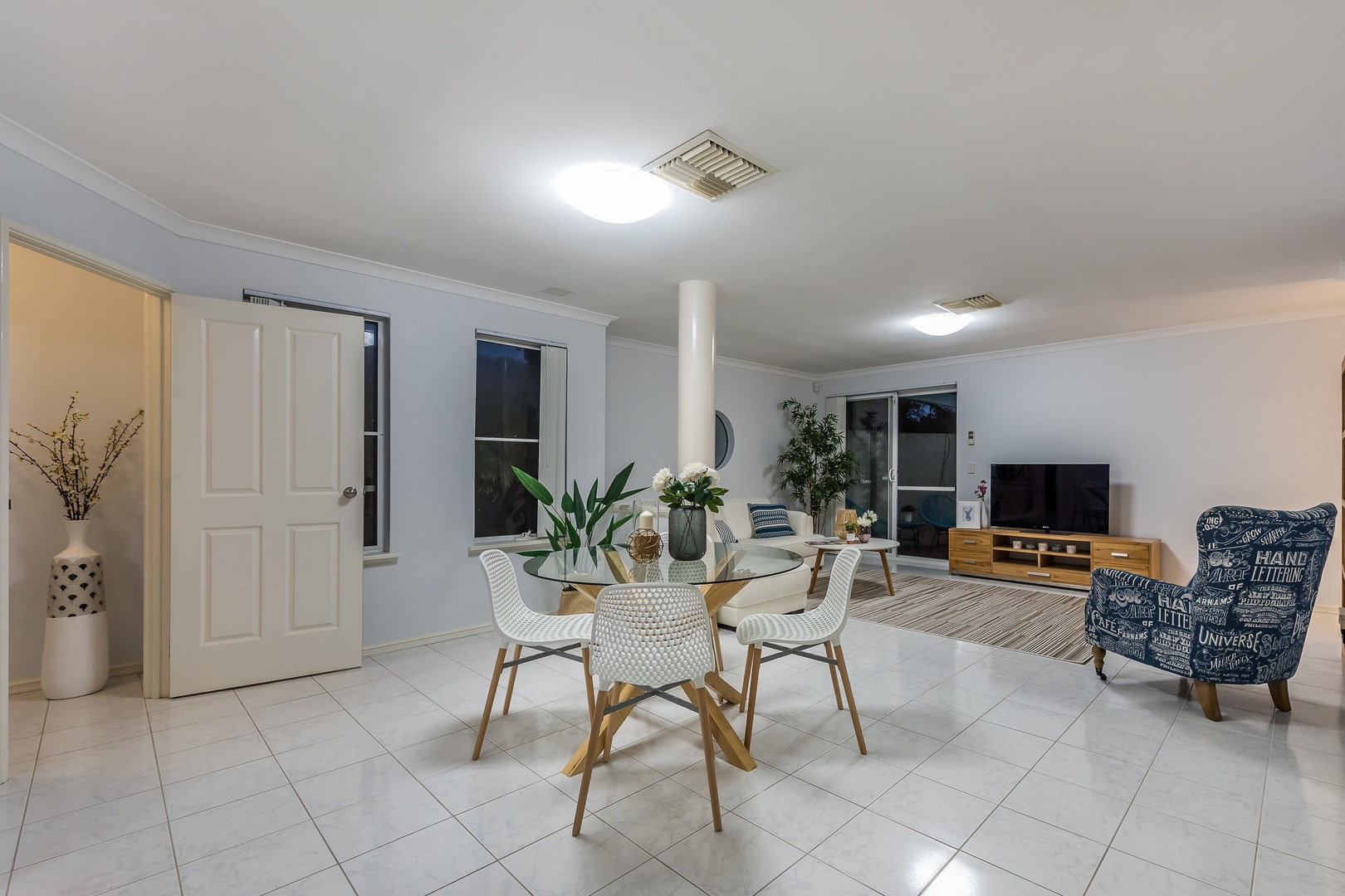 246 St Brigids Terrace, Doubleview - Thumbnail 8