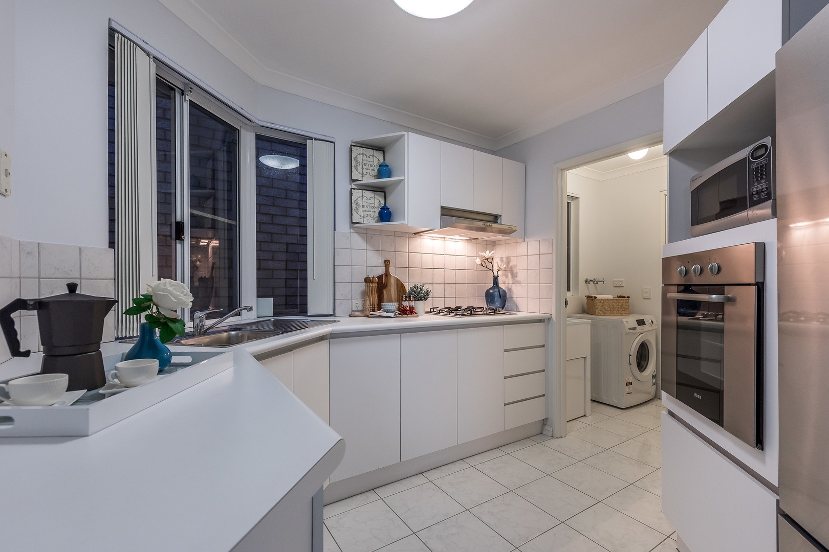 246 St Brigids Terrace, Doubleview - Thumbnail 6