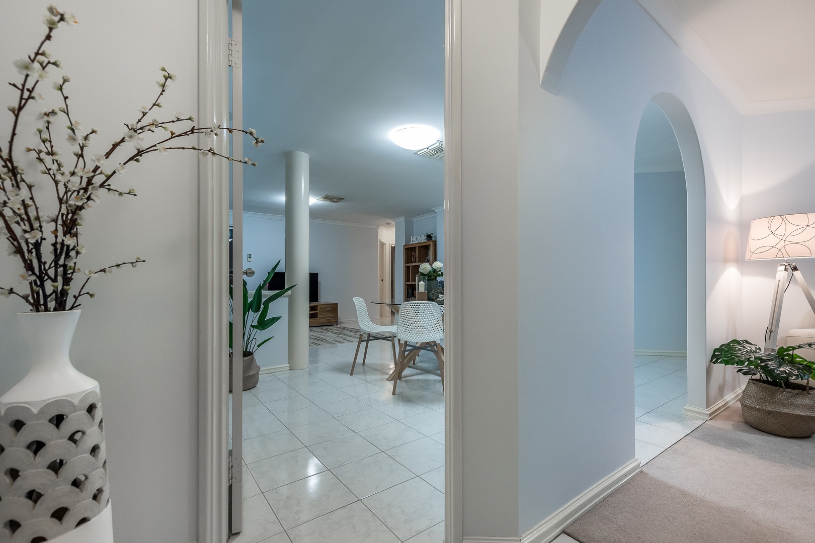 246 St Brigids Terrace, Doubleview - Thumbnail 7