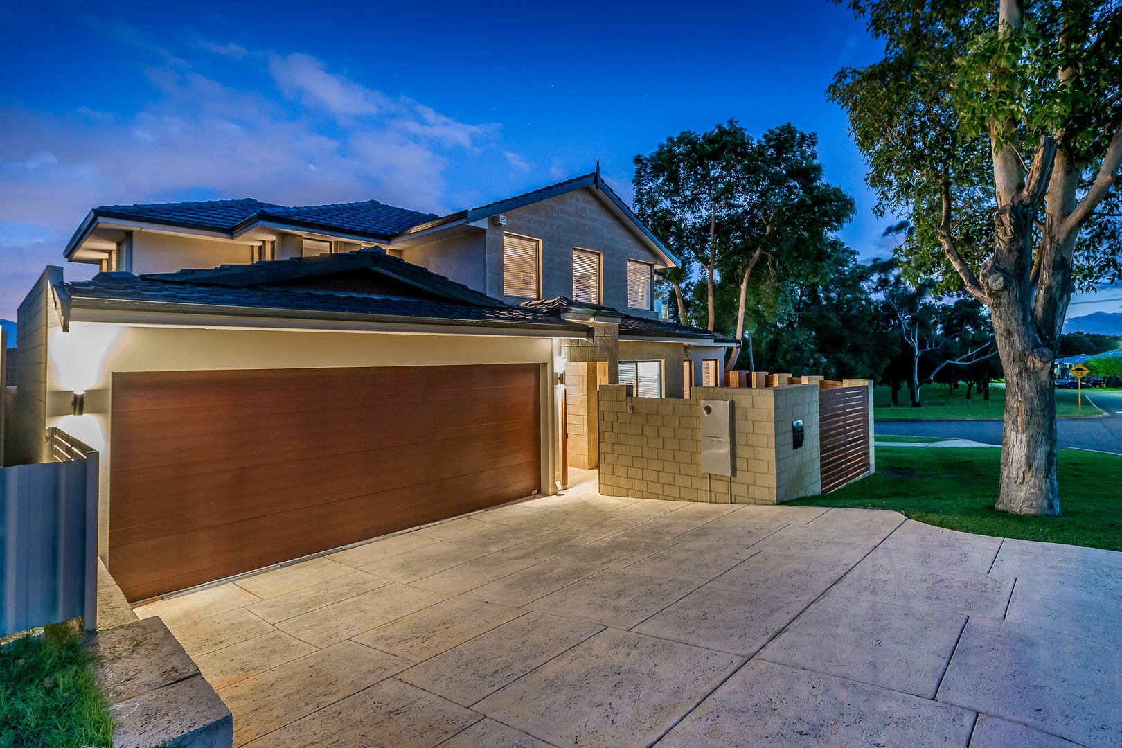16 Shaw Road, Innaloo - Thumbnail 3