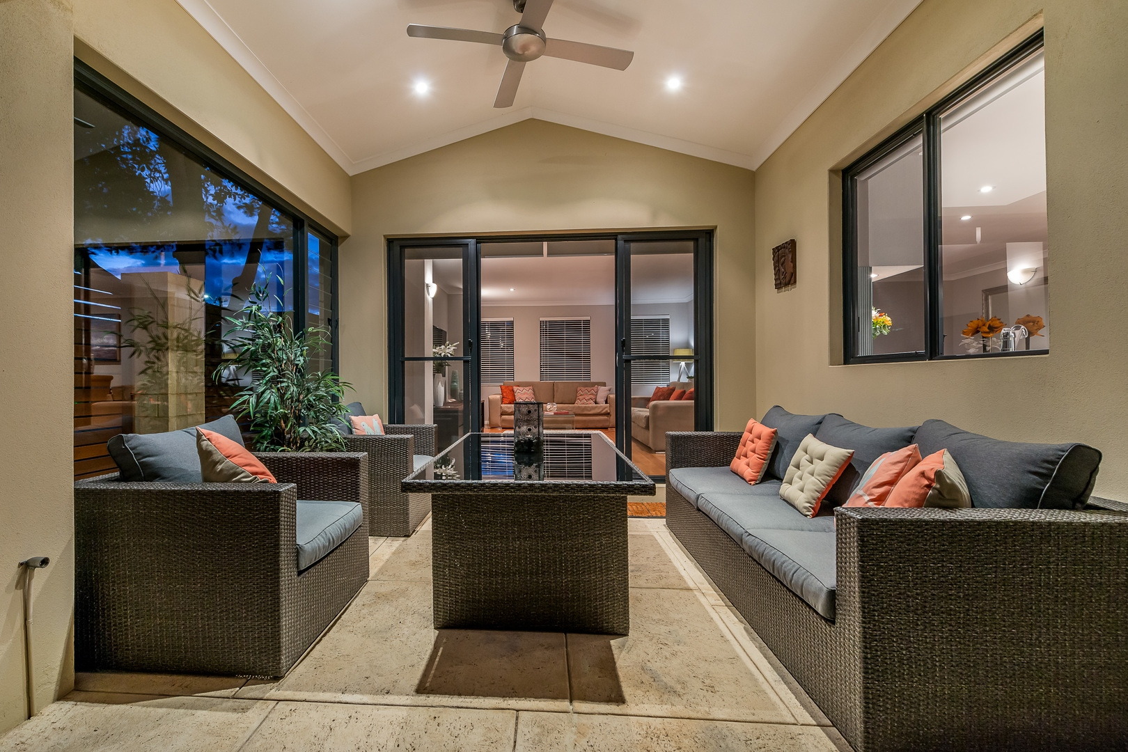 16 Shaw Road, Innaloo - Thumbnail 5