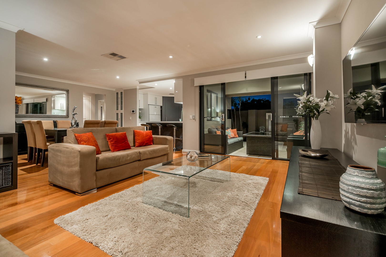 16 Shaw Road, Innaloo - Thumbnail 8