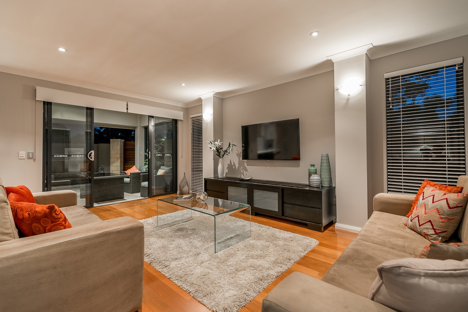 16 Shaw Road, Innaloo - Thumbnail 7