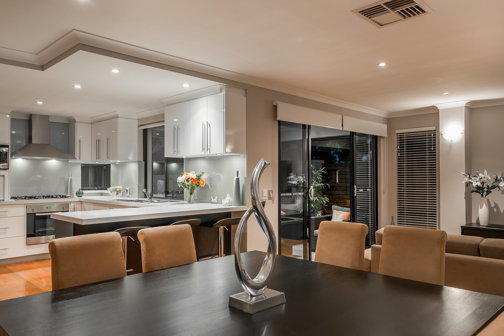 16 Shaw Road, Innaloo - Thumbnail 6