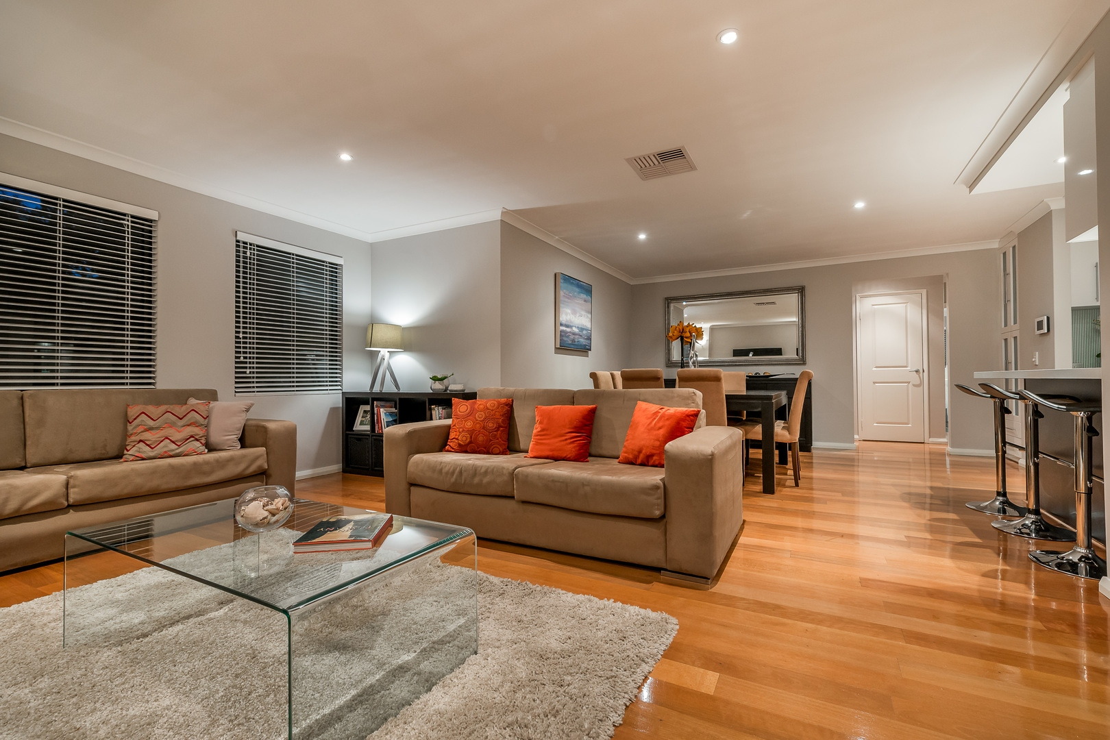 16 Shaw Road, Innaloo - Thumbnail 2