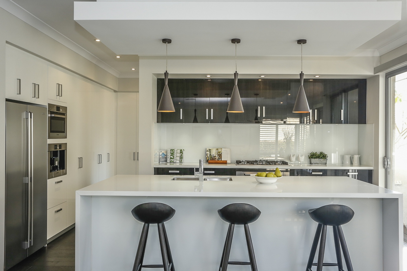 95 Grand Ocean Entrance, Burns Beach - Thumbnail 3