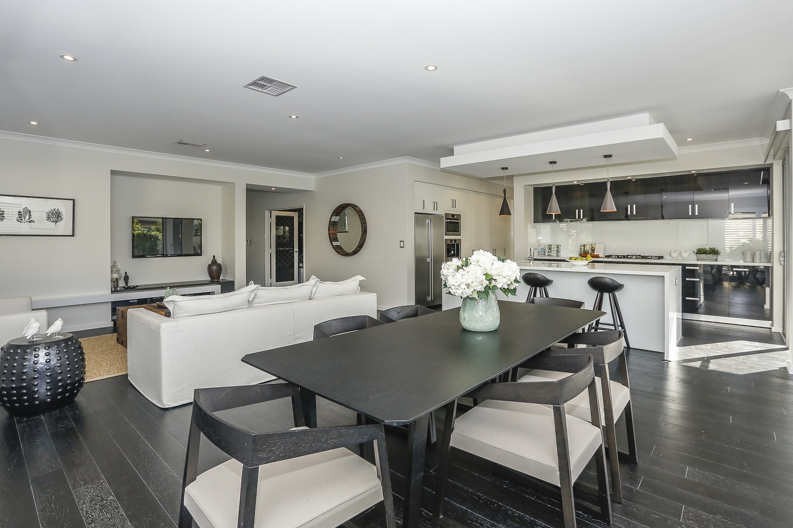 95 Grand Ocean Entrance, Burns Beach - Thumbnail 6