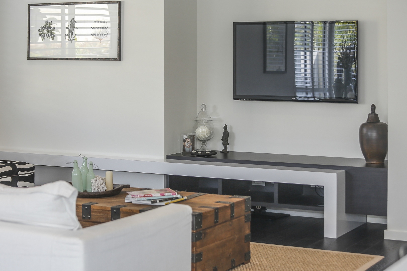 95 Grand Ocean Entrance, Burns Beach - Thumbnail 8