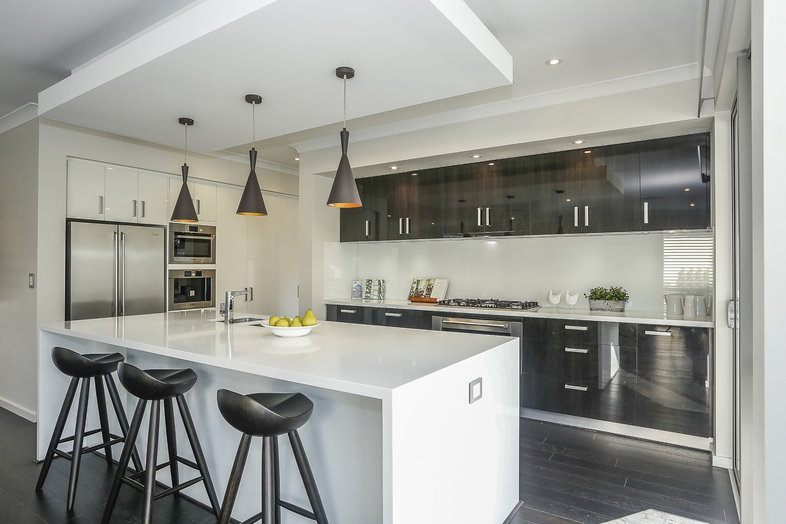 95 Grand Ocean Entrance, Burns Beach - Thumbnail 2
