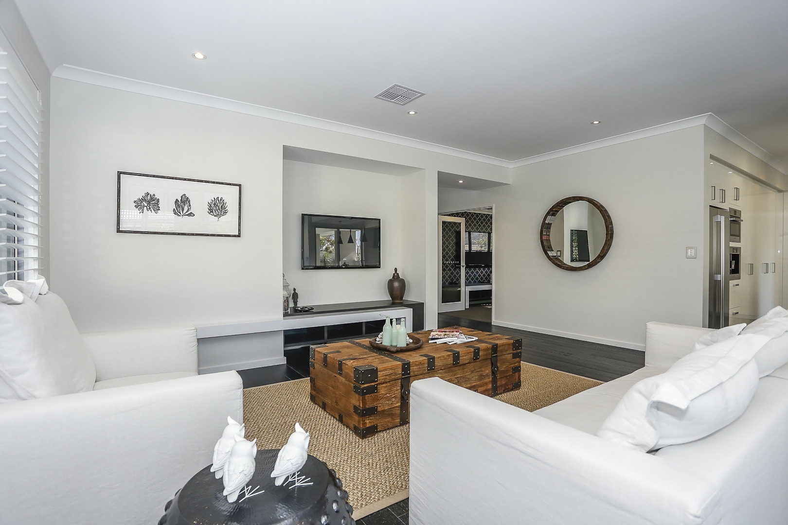 95 Grand Ocean Entrance, Burns Beach - Thumbnail 7