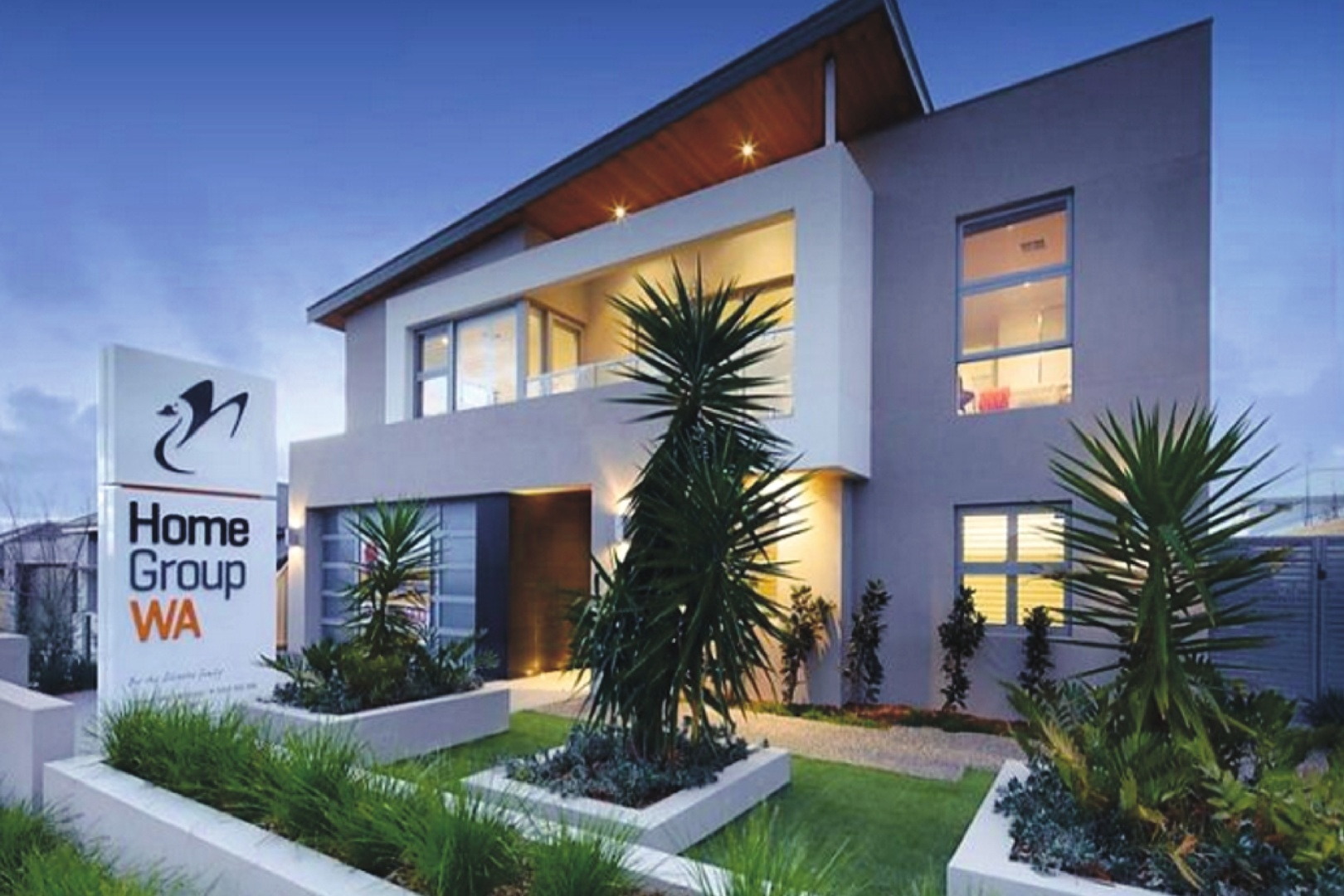 95 Grand Ocean Entrance, Burns Beach - Image 1