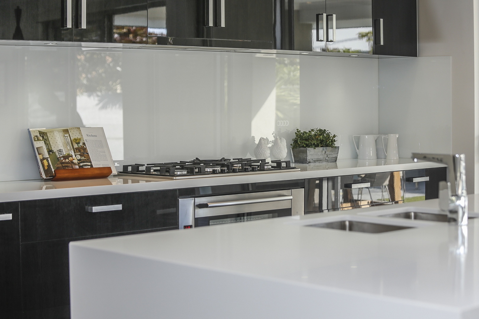 95 Grand Ocean Entrance, Burns Beach - Thumbnail 5