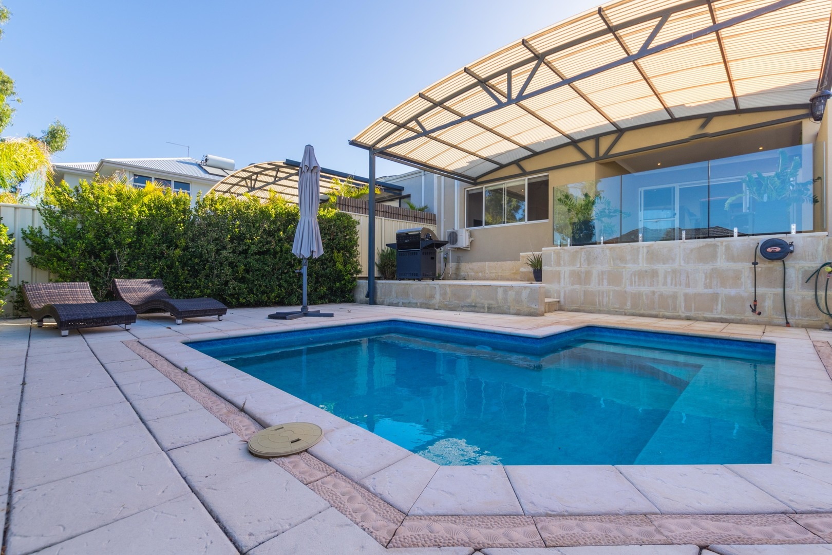 House Leased - 62 Francis Avenue, Karrinyup