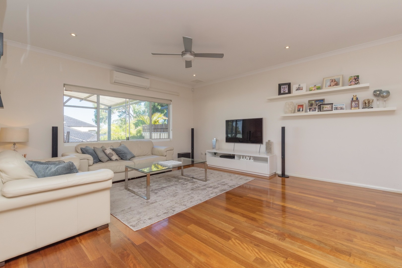 House Leased - 62 Francis Avenue, Karrinyup