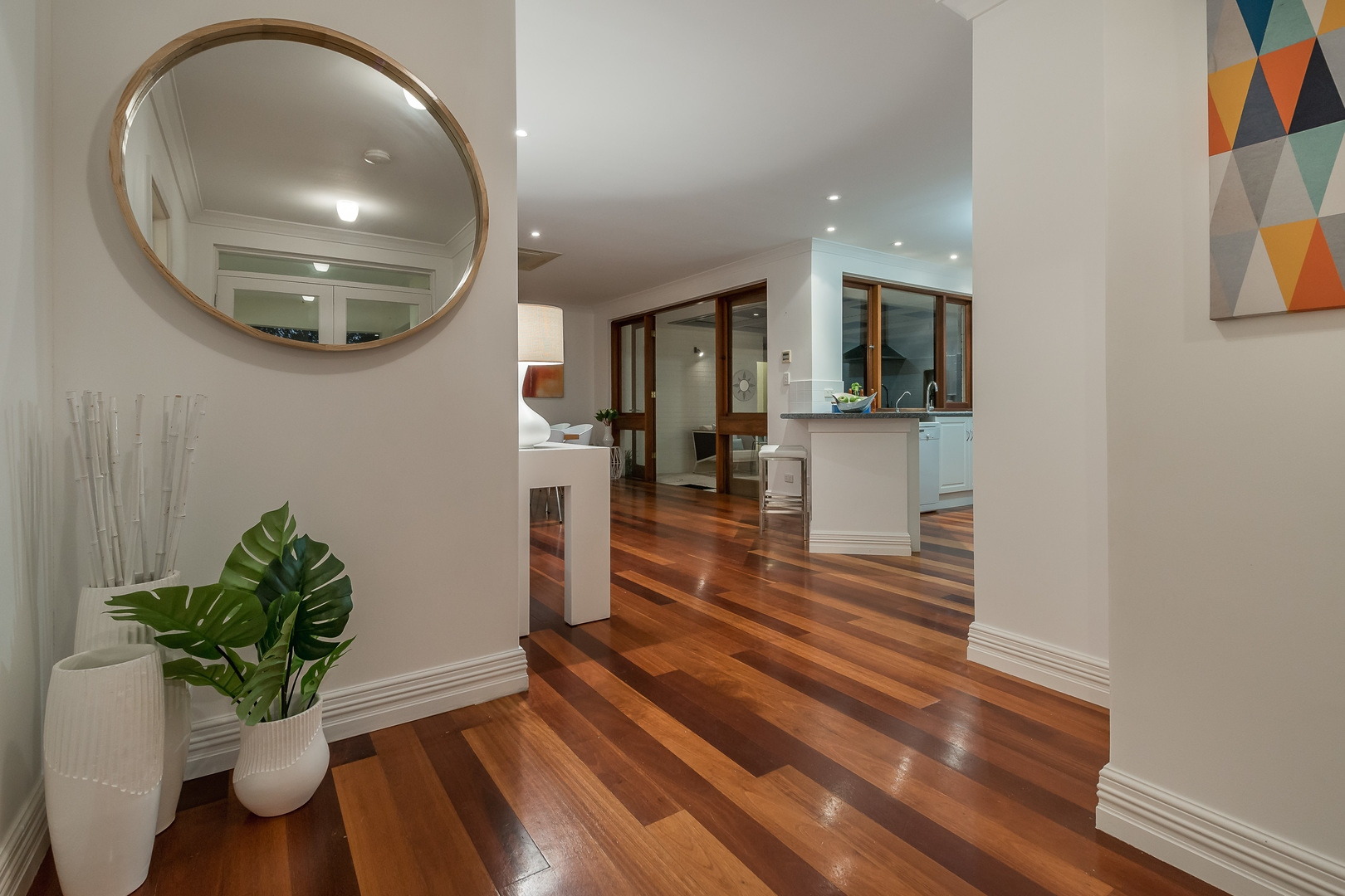 9 Dunster Street, Karrinyup - Thumbnail 6
