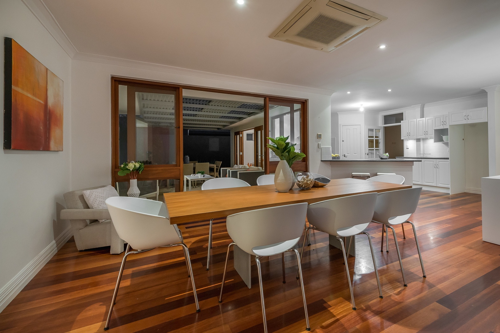 9 Dunster Street, Karrinyup - Thumbnail 5