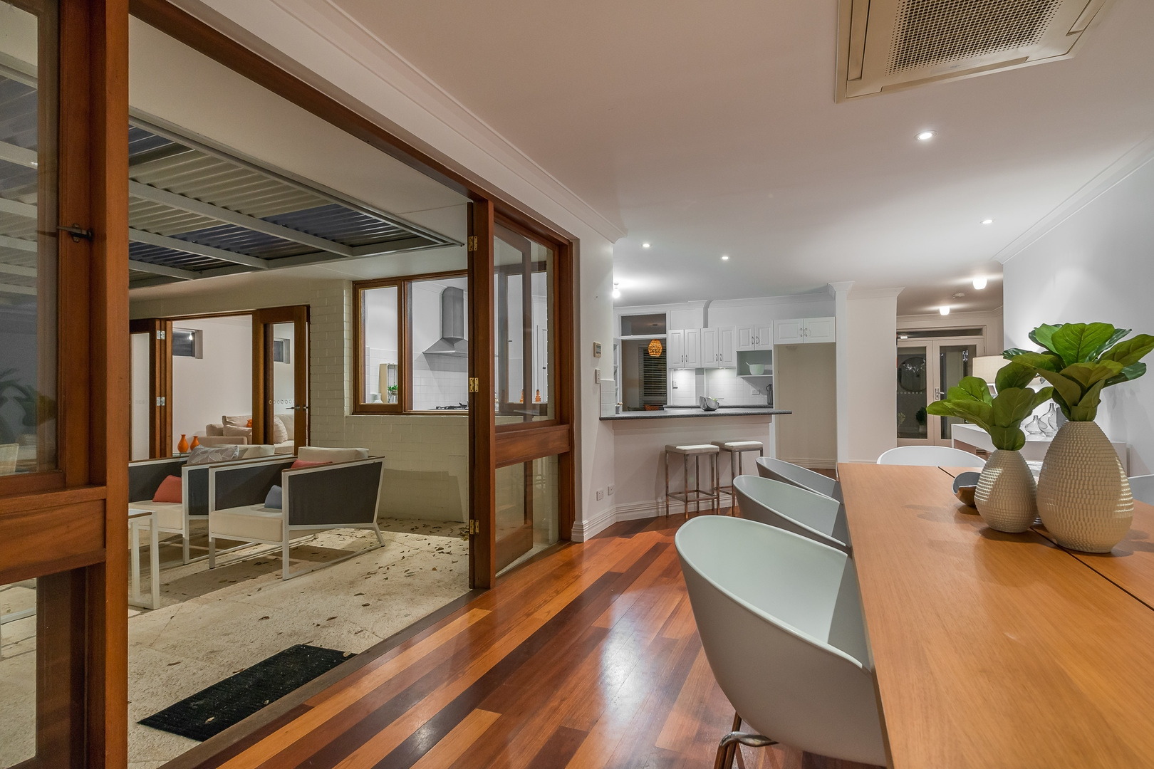9 Dunster Street, Karrinyup - Thumbnail 4