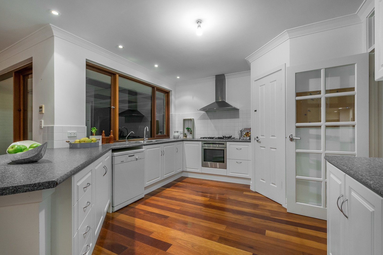 9 Dunster Street, Karrinyup - Thumbnail 8