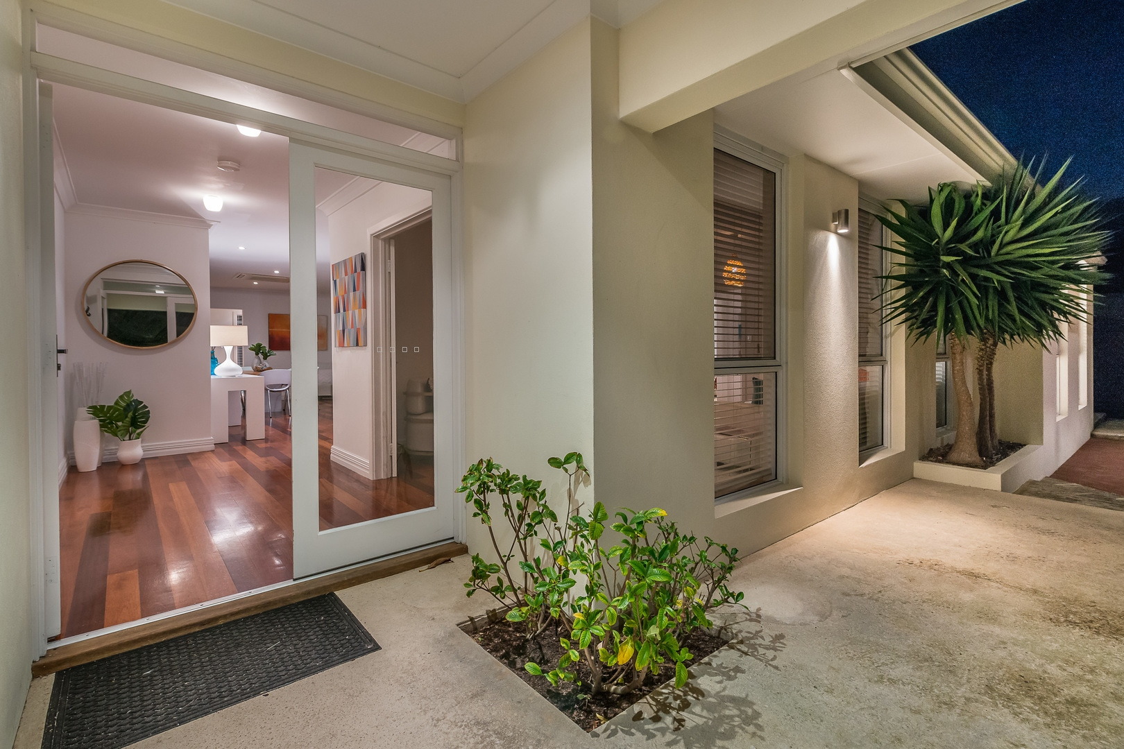 House Sold 9 Dunster Street, Karrinyup