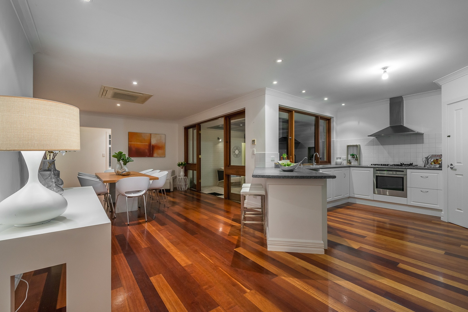9 Dunster Street, Karrinyup - Thumbnail 7
