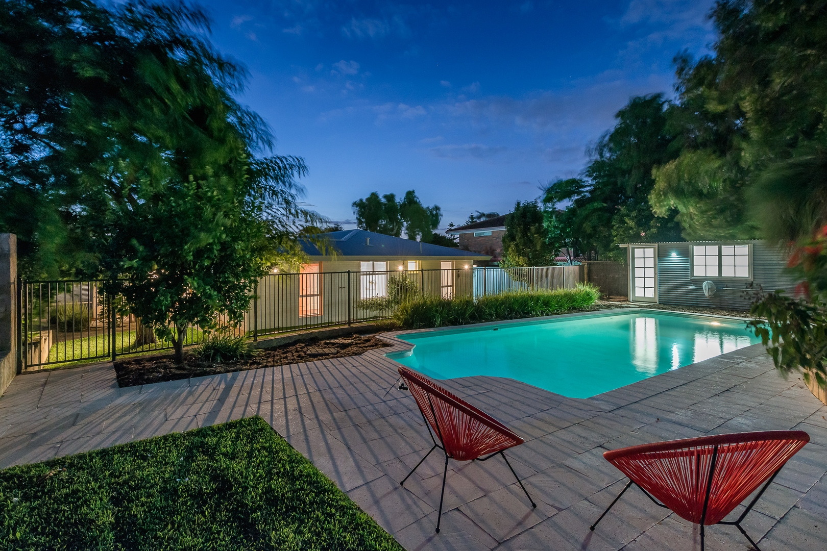 9 Dunster Street, Karrinyup - Thumbnail 2