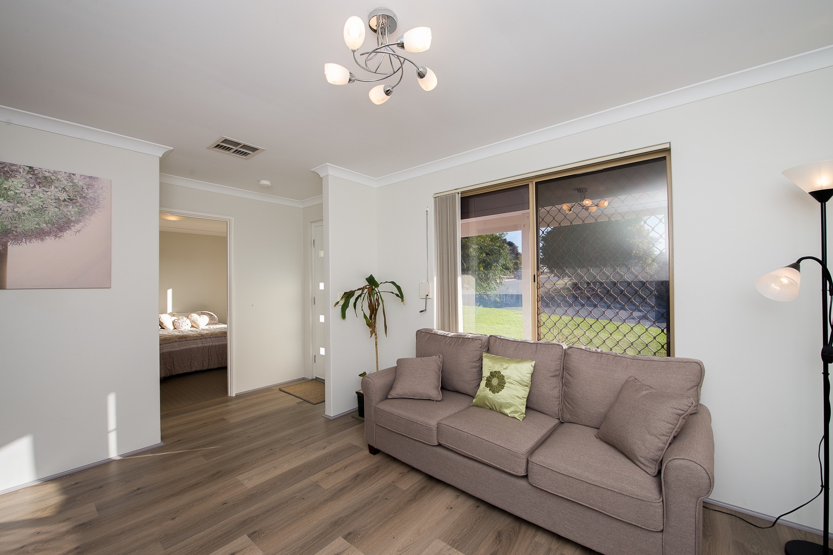 3 Otter Mews, Merriwa - Thumbnail 3