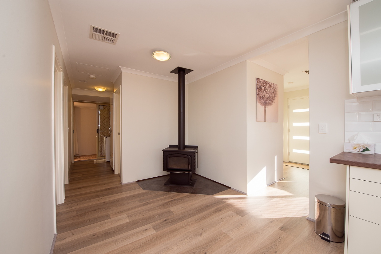 3 Otter Mews, Merriwa - Thumbnail 5