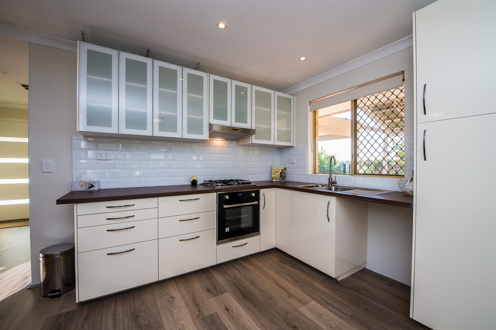 3 Otter Mews, Merriwa - Thumbnail 6