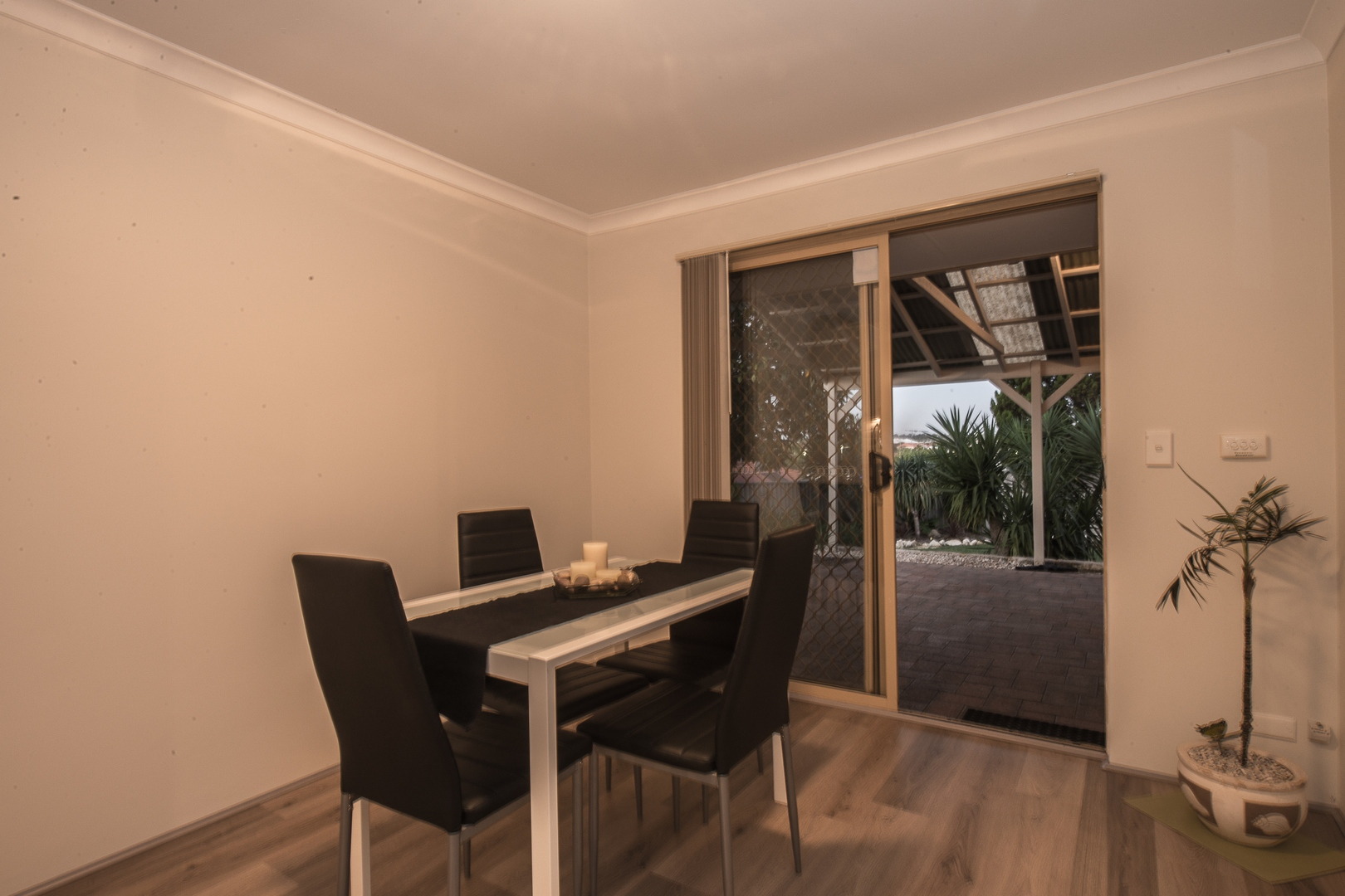 3 Otter Mews, Merriwa - Thumbnail 7