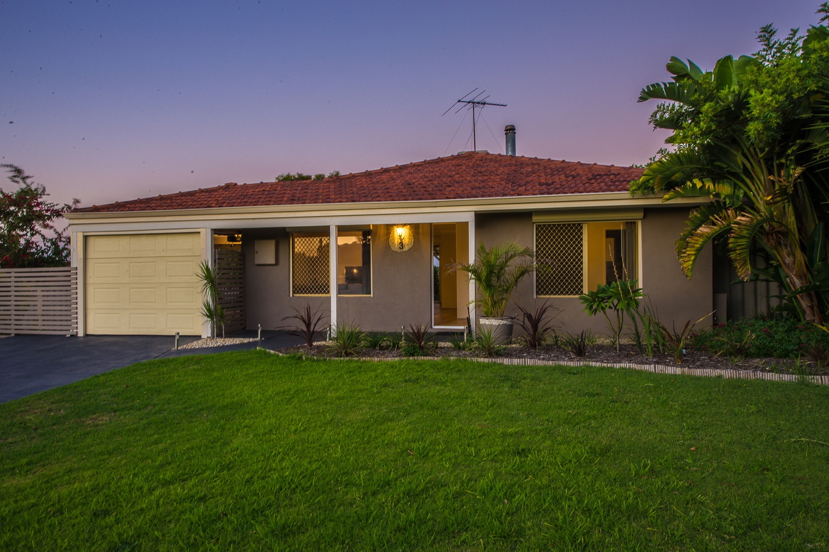 3 Otter Mews, Merriwa - Thumbnail 2