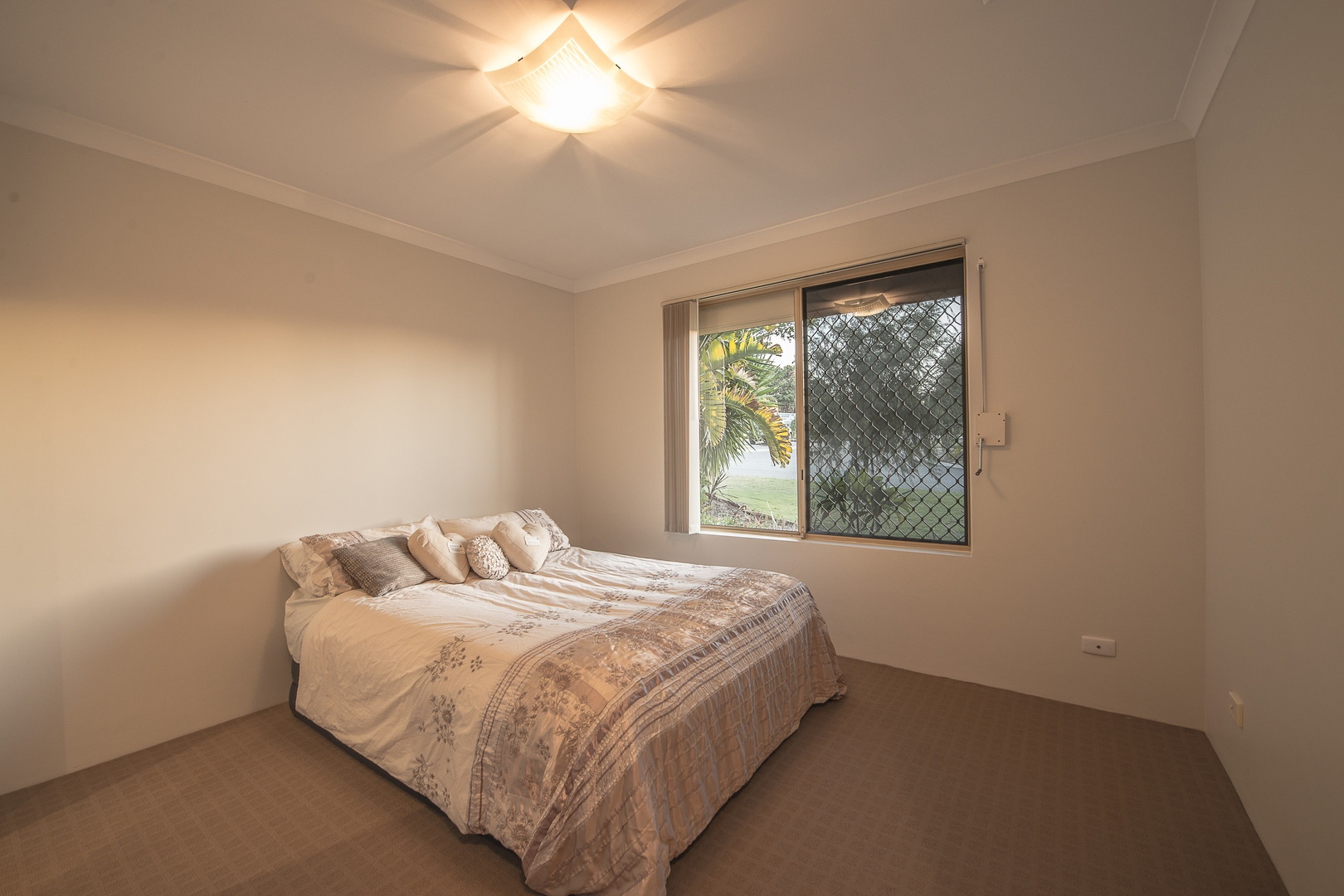3 Otter Mews, Merriwa - Thumbnail 8