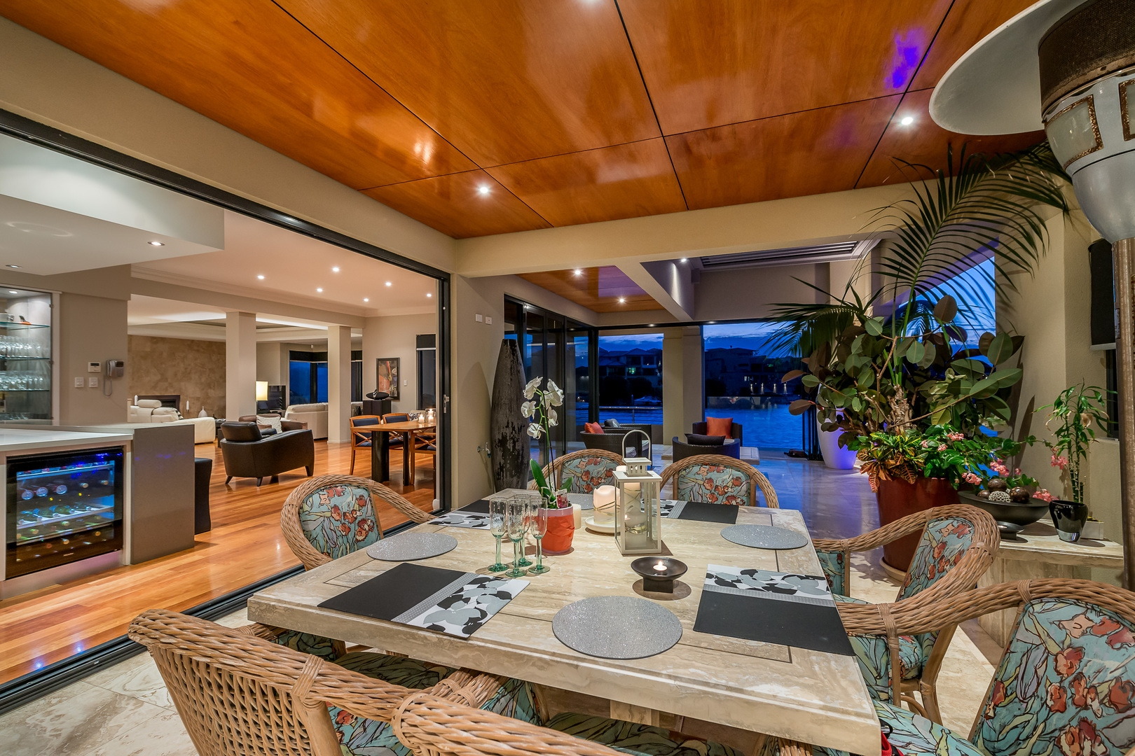 19 St Malo Court, Mindarie - Thumbnail 6