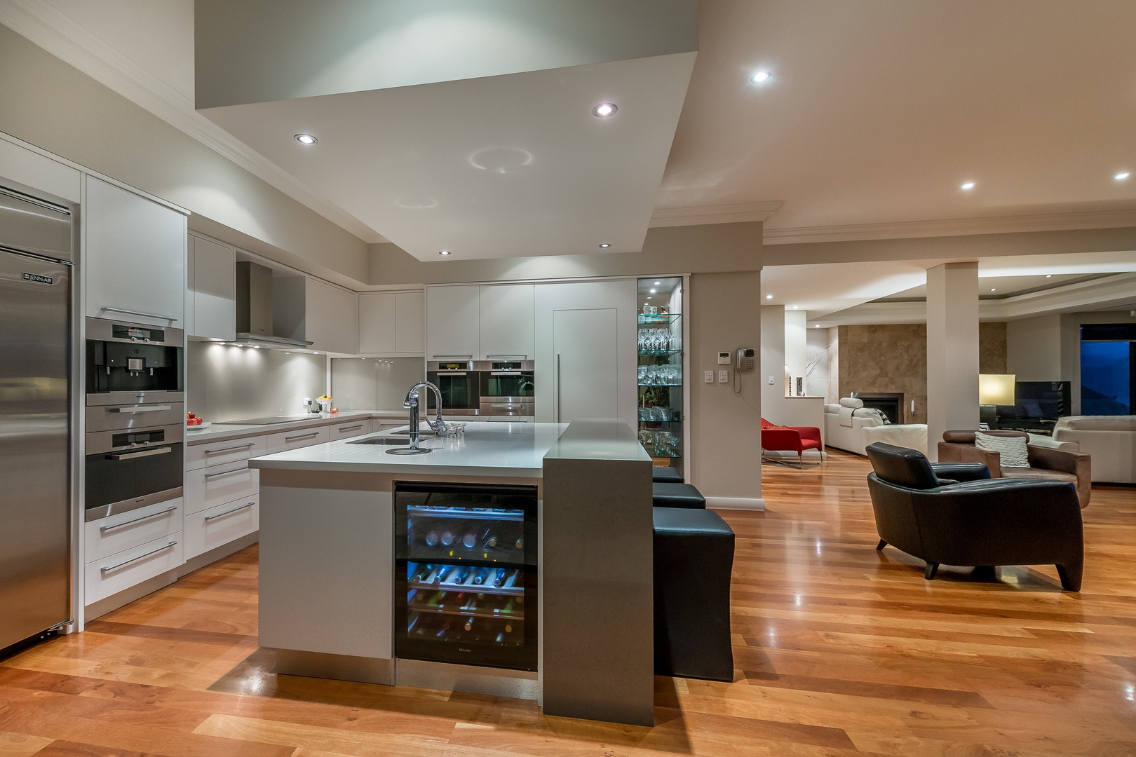 19 St Malo Court, Mindarie - Thumbnail 4