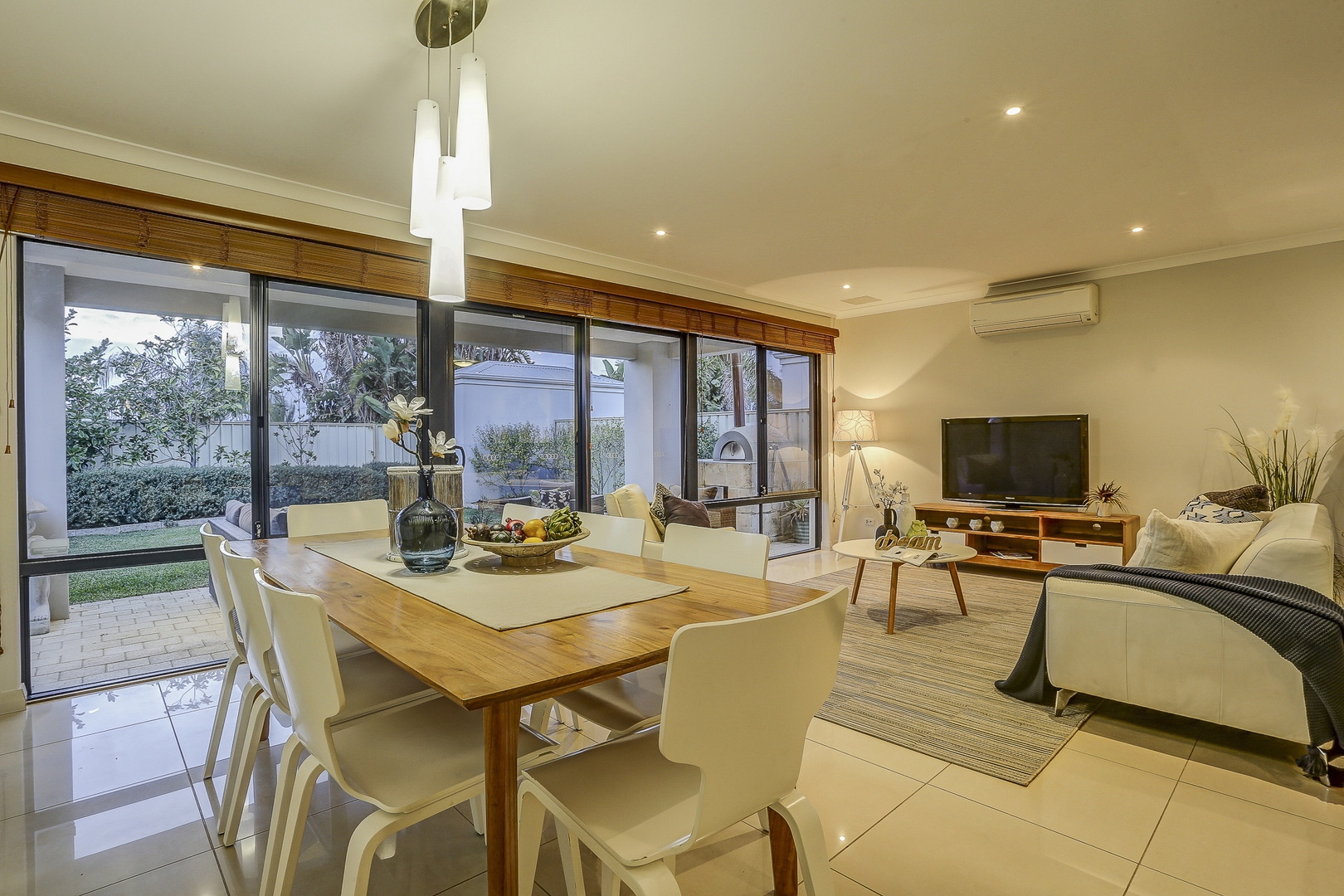 12A Francis Avenue, Karrinyup - Thumbnail 2