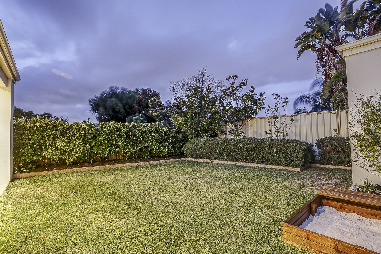 12A Francis Avenue, Karrinyup - Thumbnail 5
