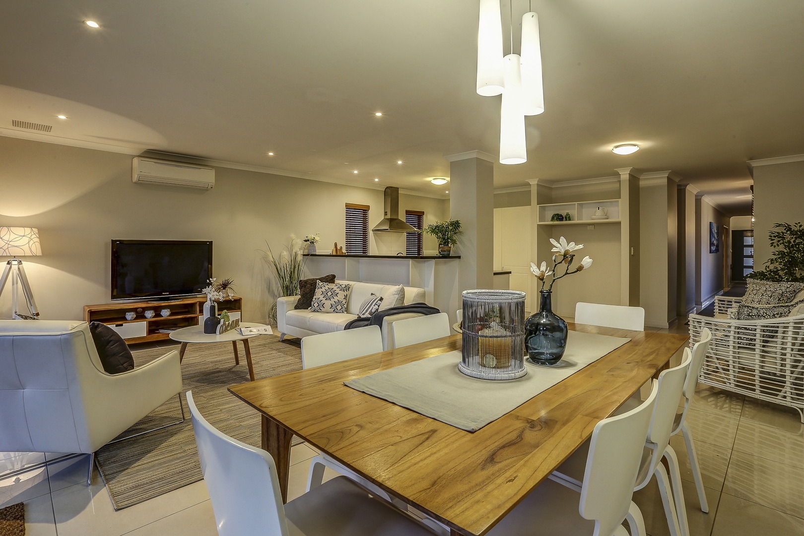 12A Francis Avenue, Karrinyup - Thumbnail 6