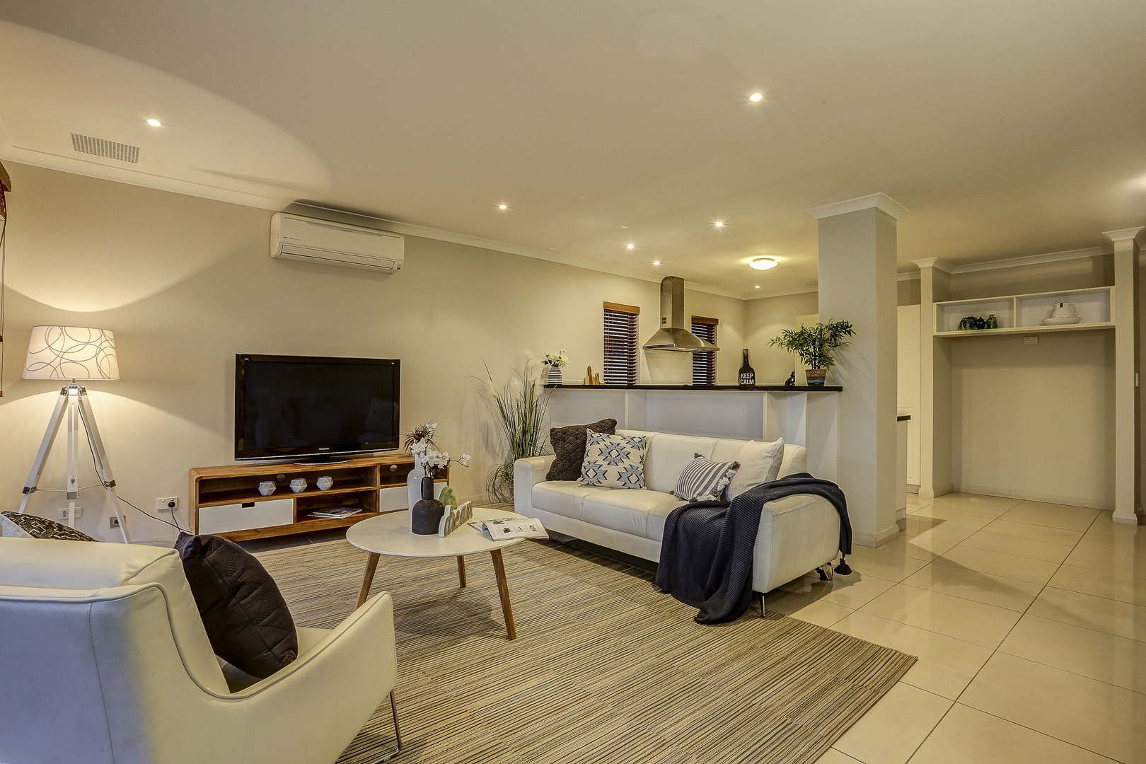 12A Francis Avenue, Karrinyup - Thumbnail 8