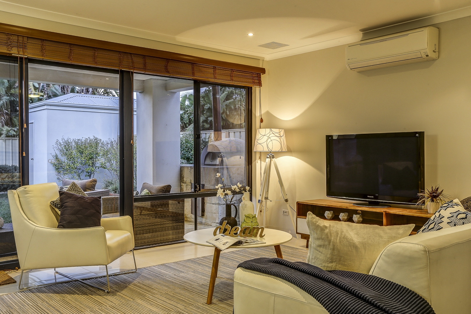 12A Francis Avenue, Karrinyup - Thumbnail 4