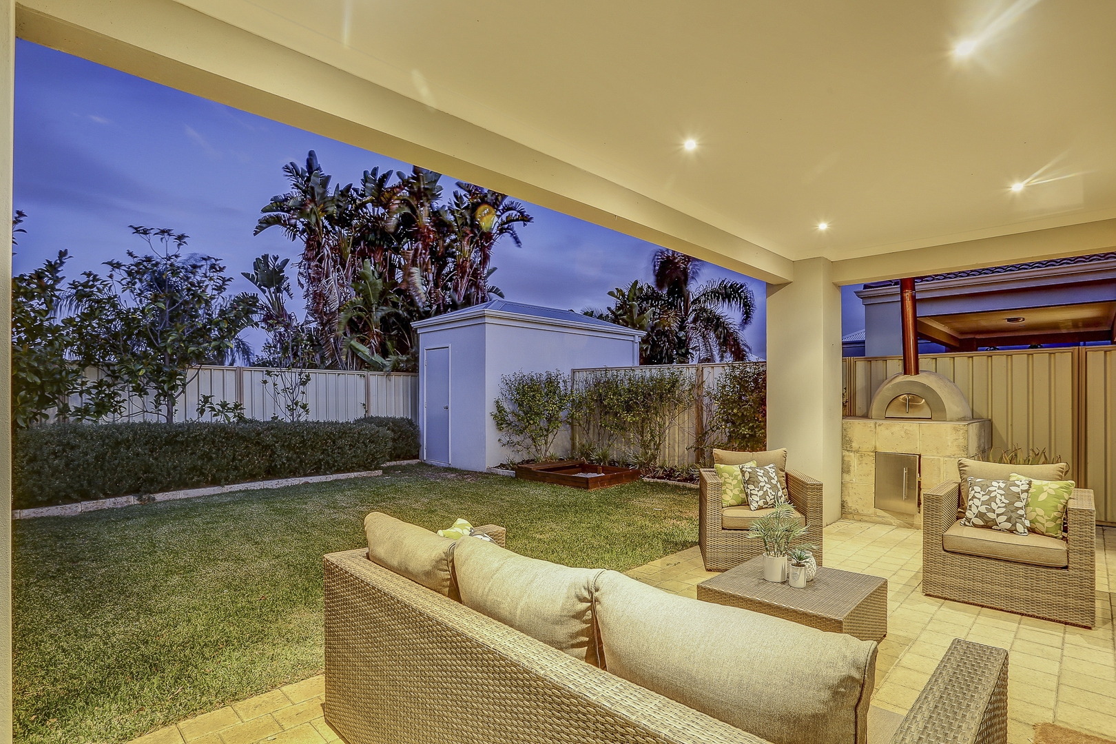 12A Francis Avenue, Karrinyup - Thumbnail 3