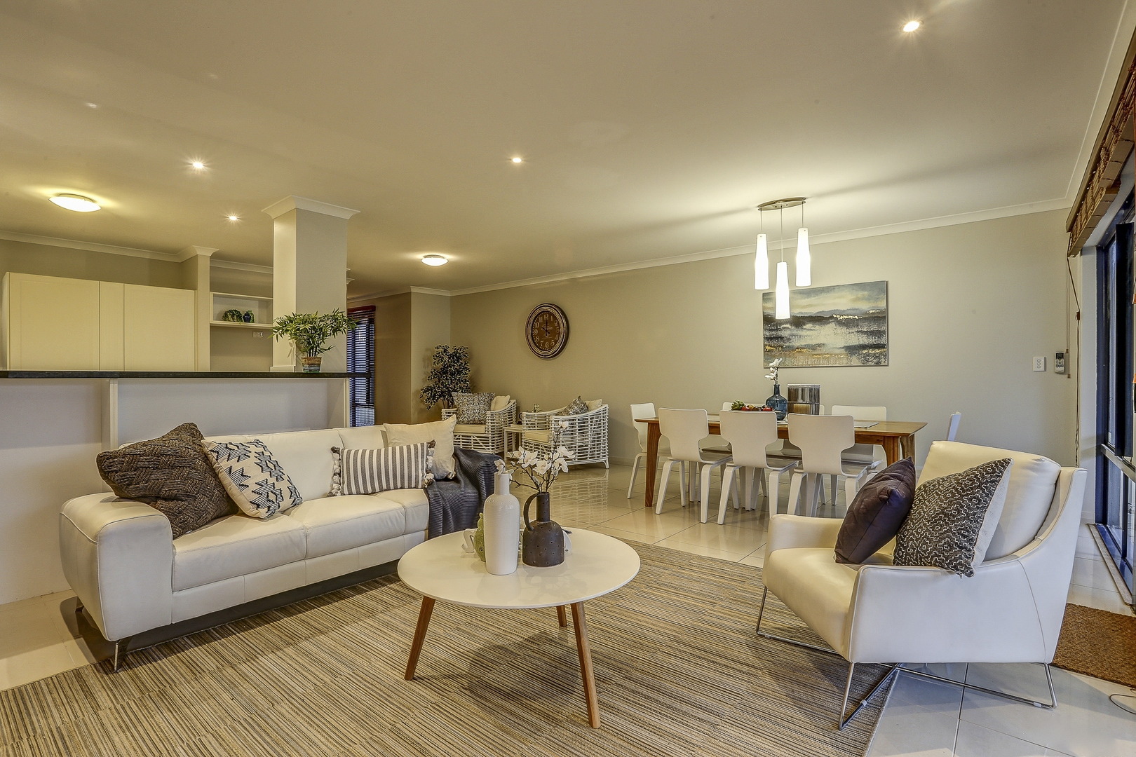 12A Francis Avenue, Karrinyup - Thumbnail 7
