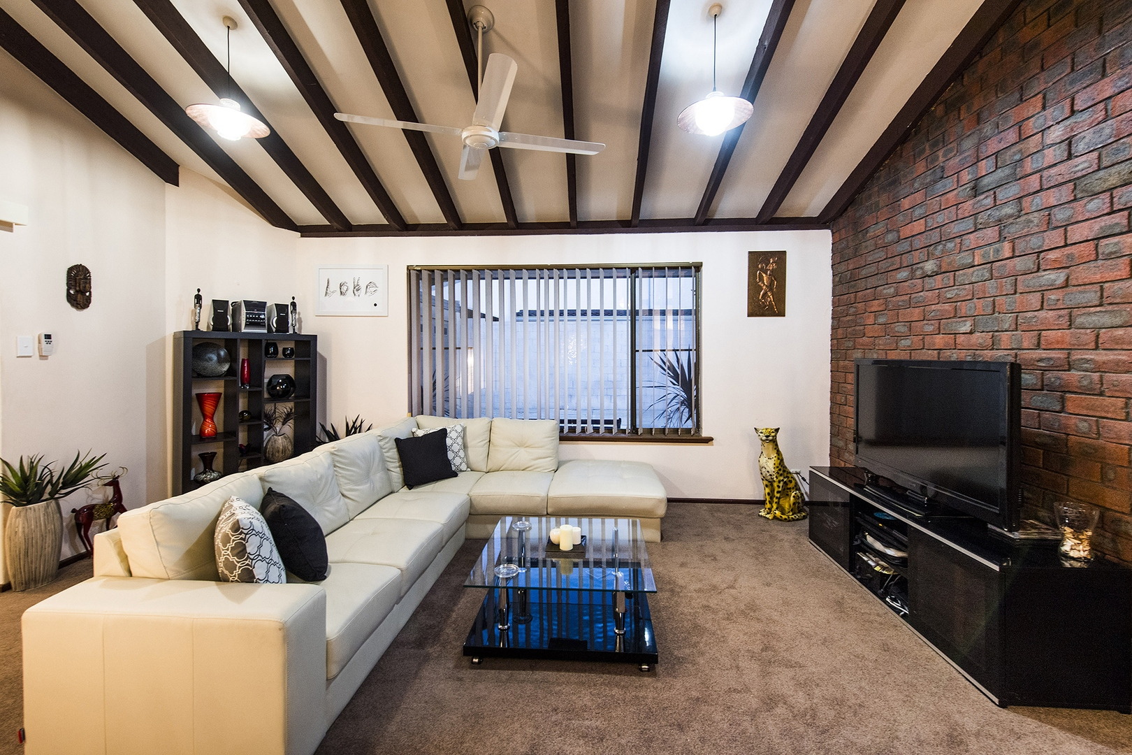 77 Tifera Circle, Kallaroo - Thumbnail 5