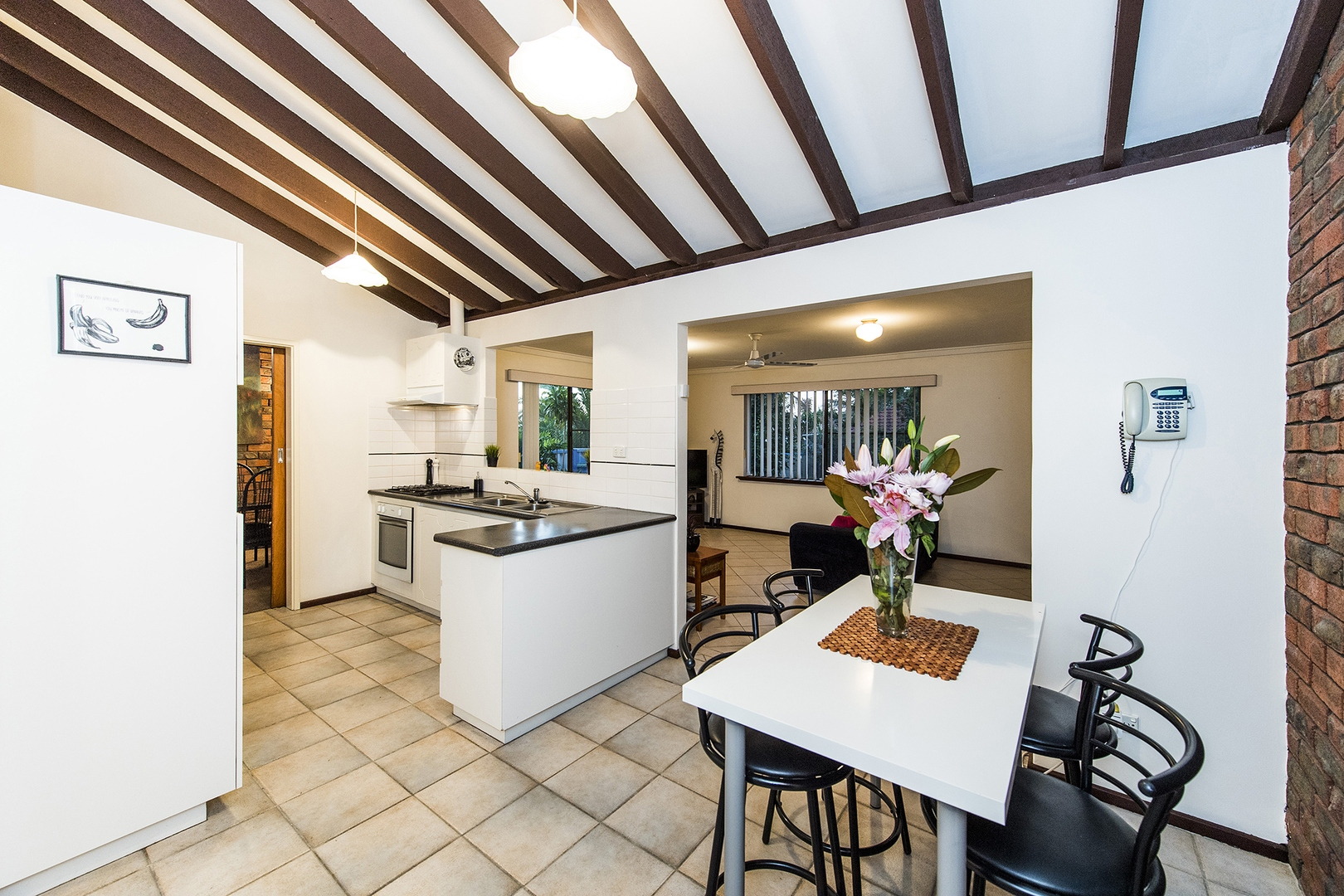 77 Tifera Circle, Kallaroo - Thumbnail 7