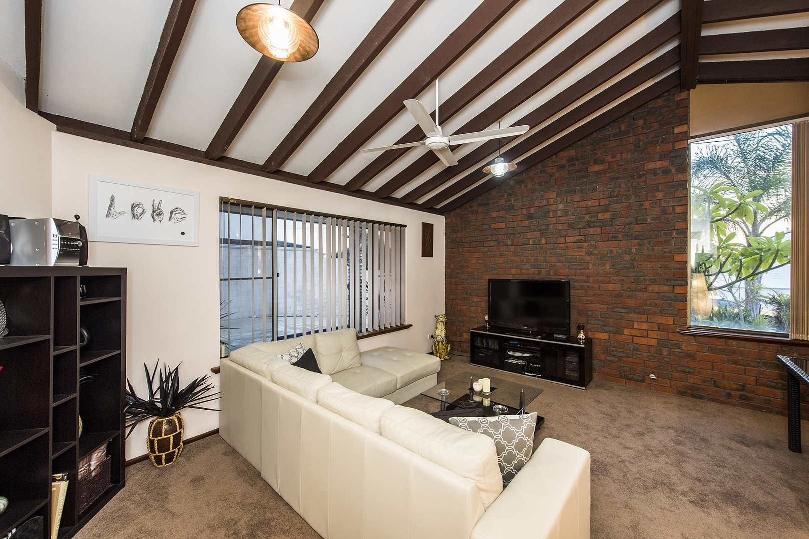 77 Tifera Circle, Kallaroo - Thumbnail 4