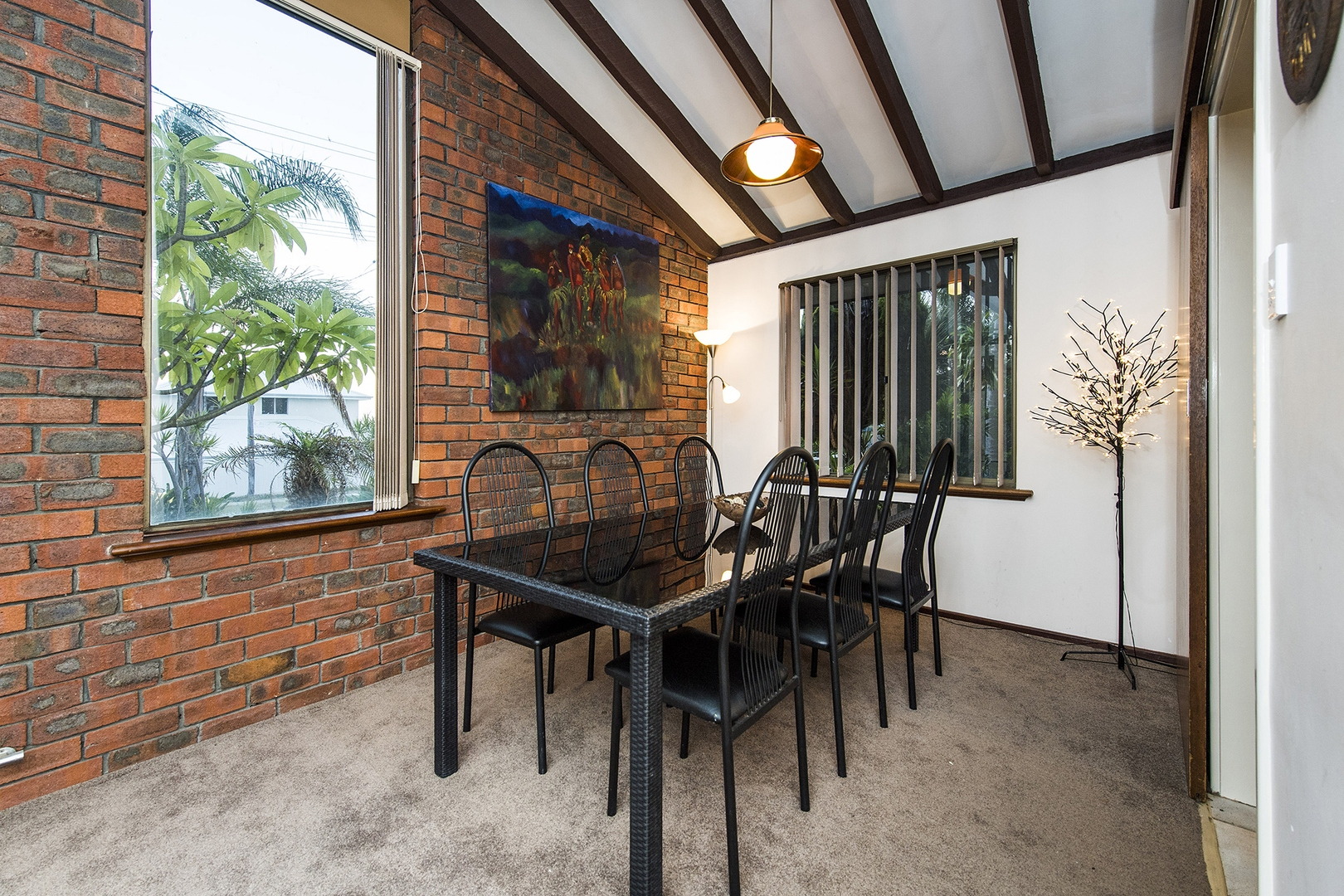 77 Tifera Circle, Kallaroo - Thumbnail 8